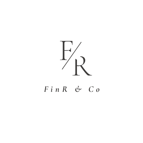 FinR & Co